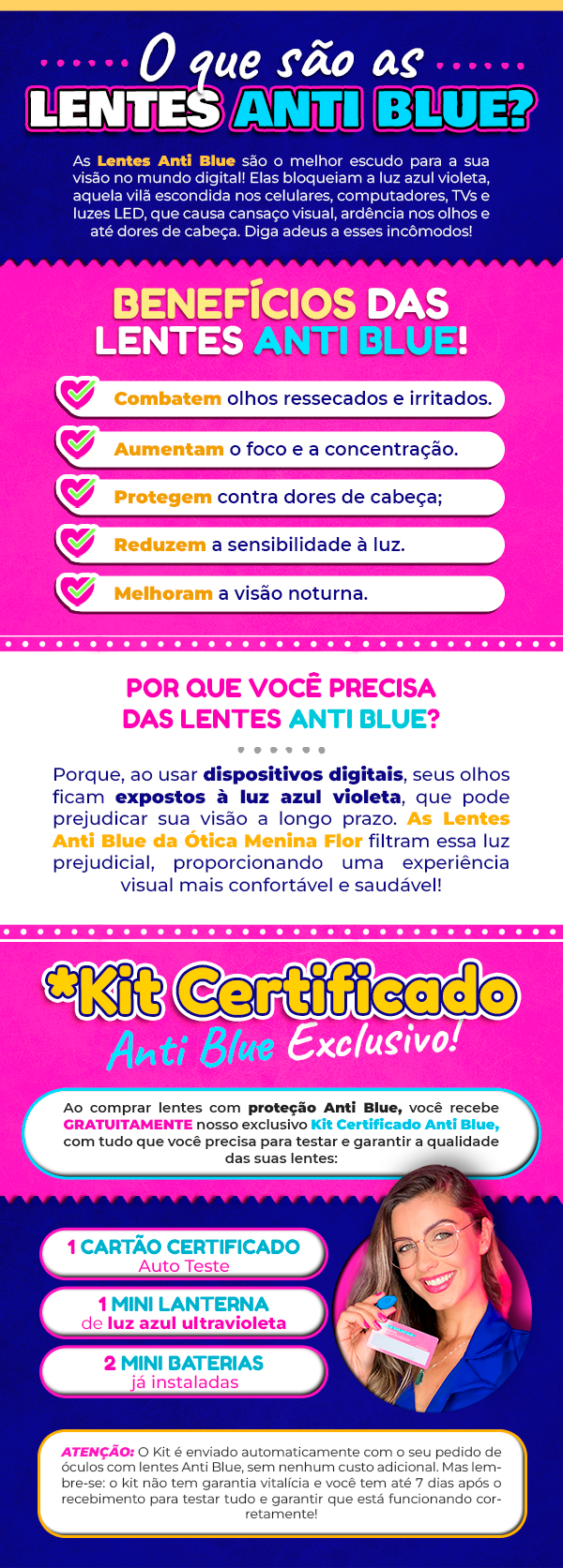 Imagem Extra