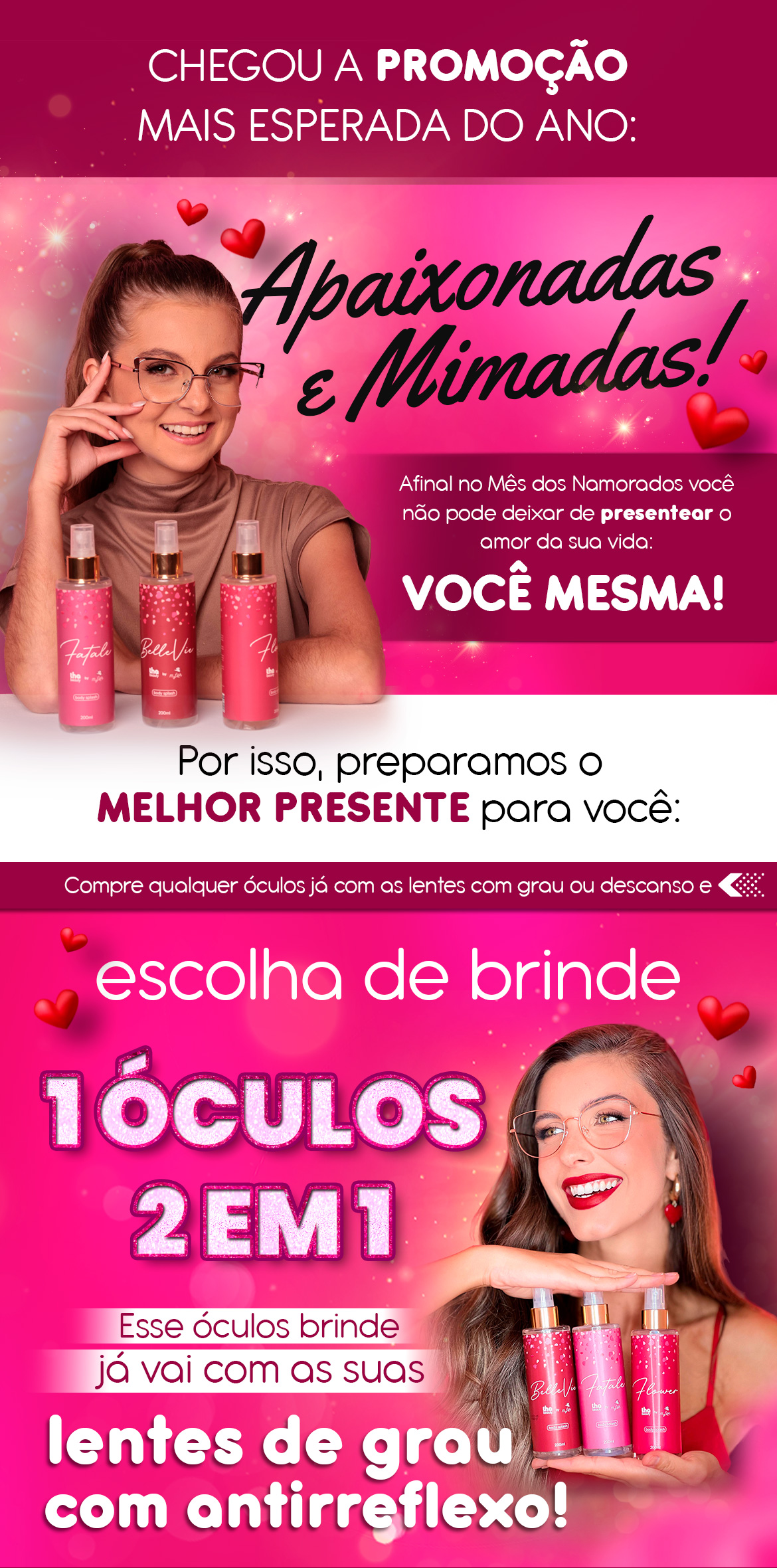 Parte 1