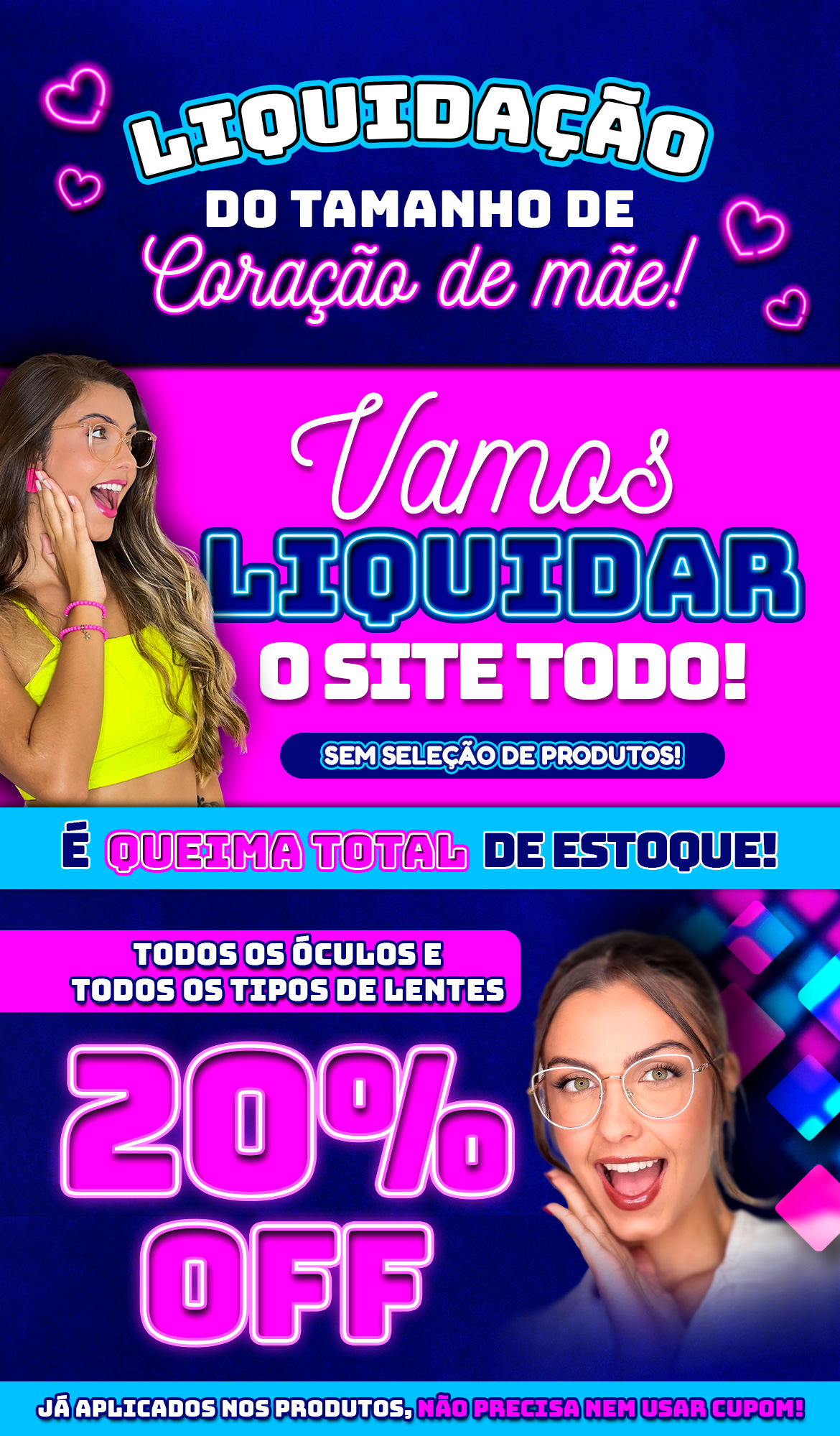 Parte 1