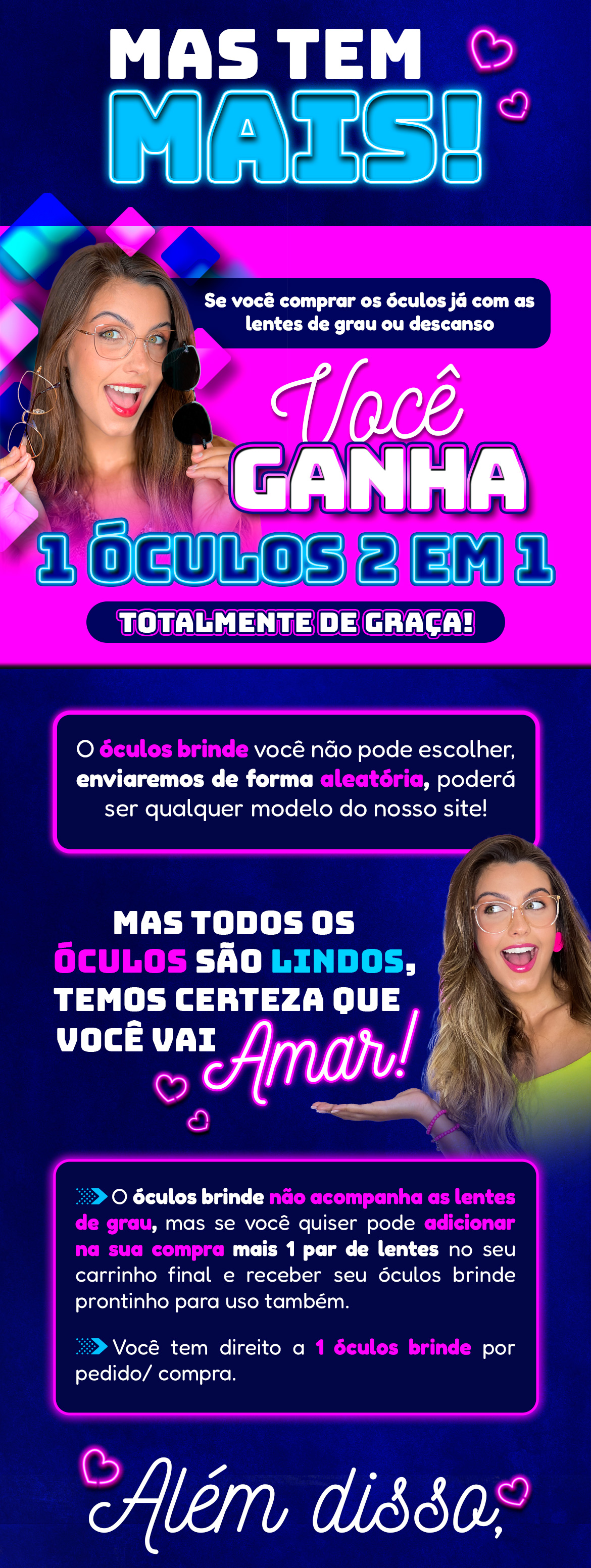 Parte 2
