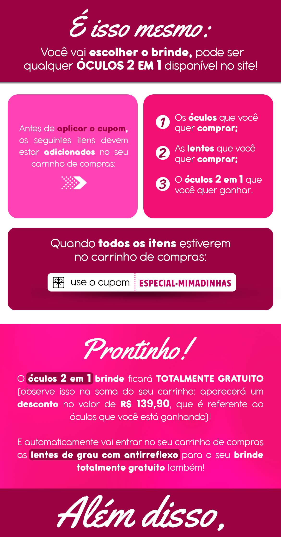 Parte 2