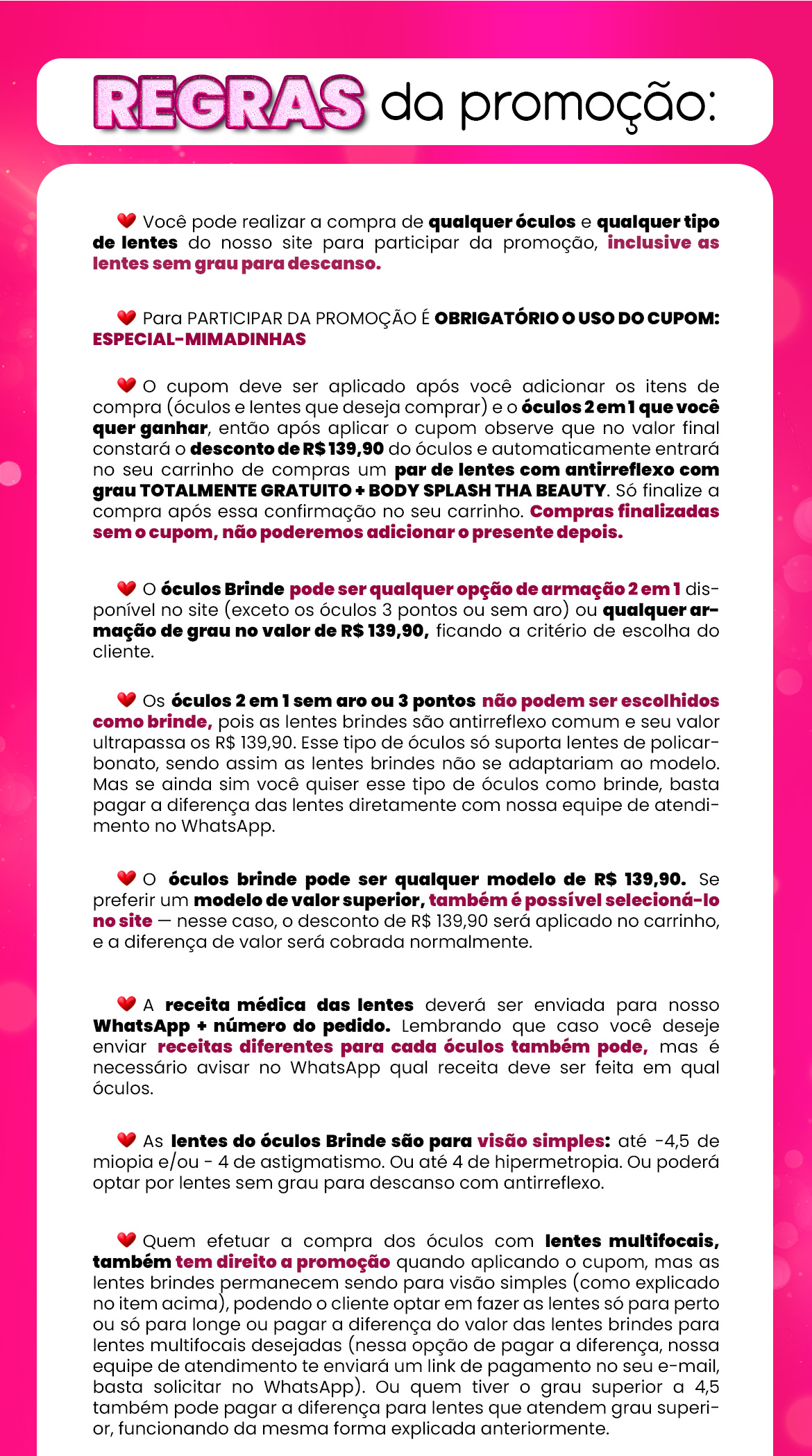 Parte 4