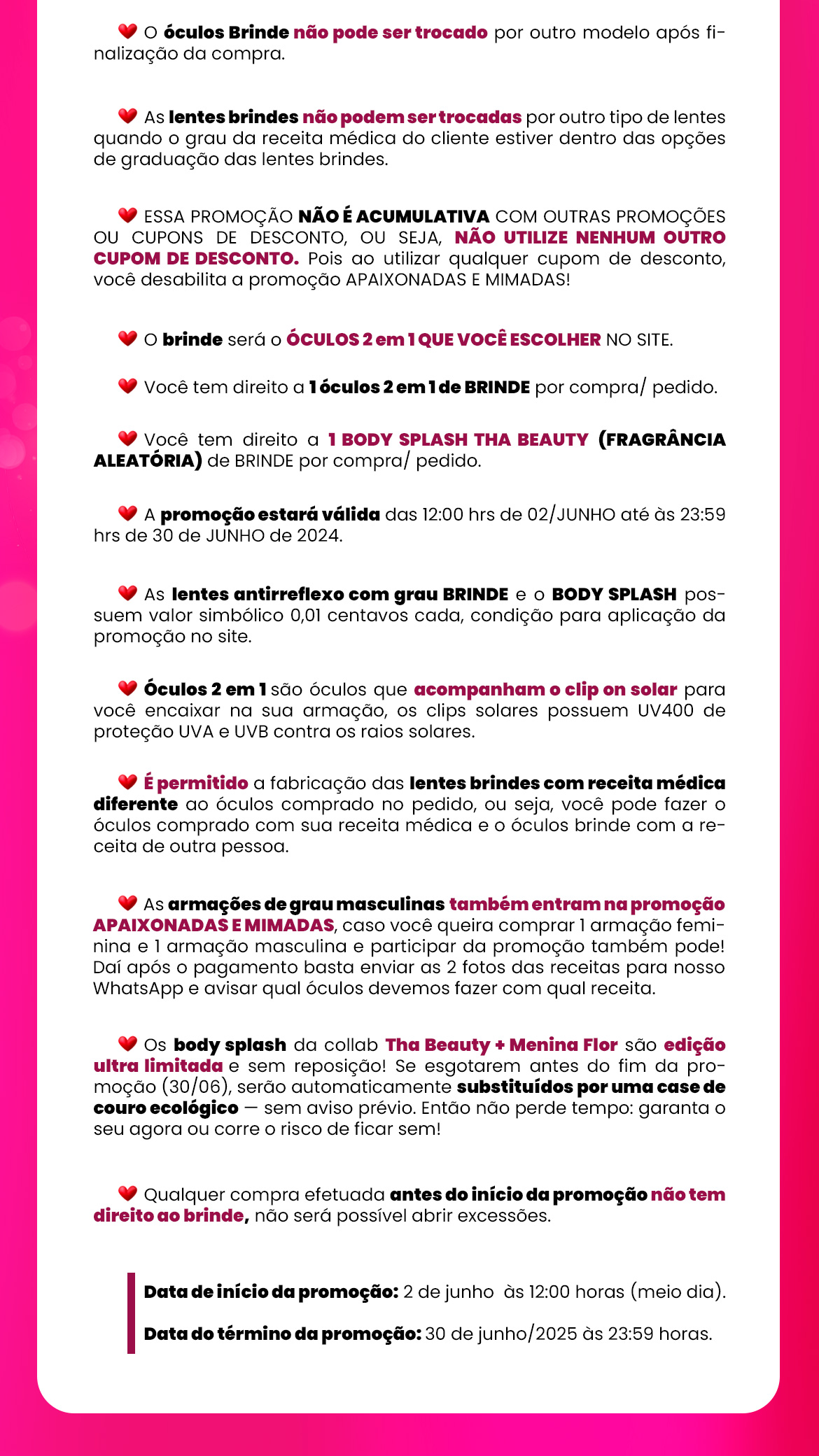 Parte 5